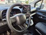 citroen-berlingo-2021-diesel-1499cc