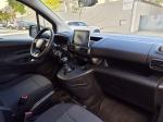 citroen-berlingo-2021-diesel-1499cc
