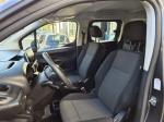 citroen-berlingo-2021-diesel-1499cc