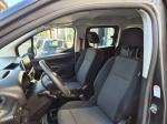 citroen-berlingo-2021-diesel-1499cc