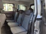 citroen-berlingo-2021-diesel-1499cc