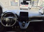 citroen-berlingo-2021-diesel-1499cc