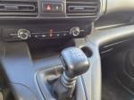 citroen-berlingo-2021-diesel-1499cc