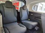 citroen-berlingo-2021-diesel-1499cc