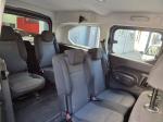 citroen-berlingo-2021-diesel-1499cc