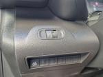 citroen-berlingo-2021-diesel-1499cc