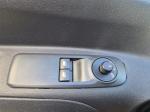 citroen-berlingo-2021-diesel-1499cc