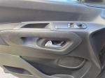 citroen-berlingo-2021-diesel-1499cc