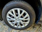 citroen-berlingo-2021-diesel-1499cc