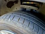 citroen-berlingo-2021-diesel-1499cc