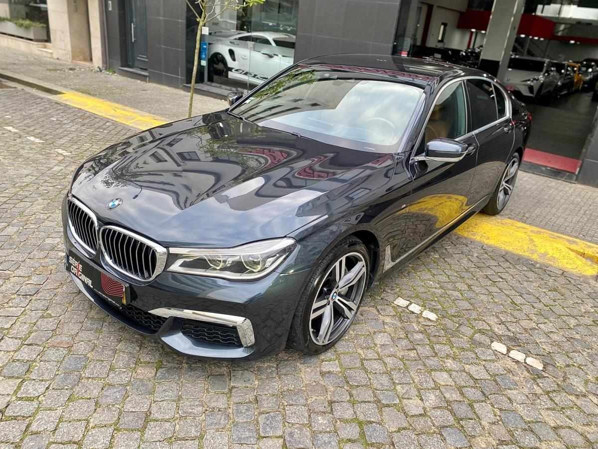 bmw-serie-7-2018-diesel-2993cc