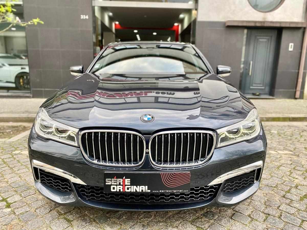 bmw-serie-7-2018-diesel-2993cc