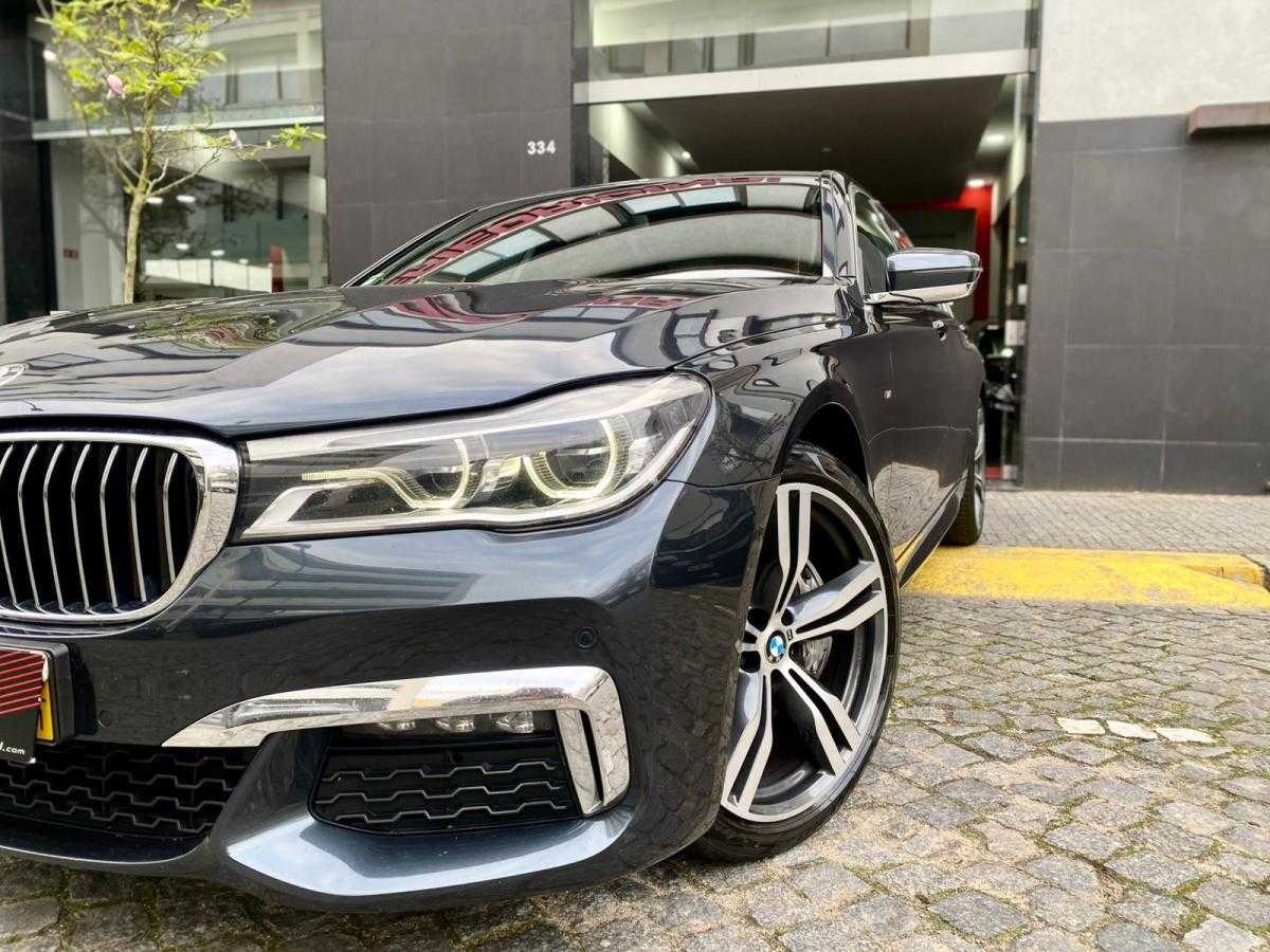 bmw-serie-7-2018-diesel-2993cc