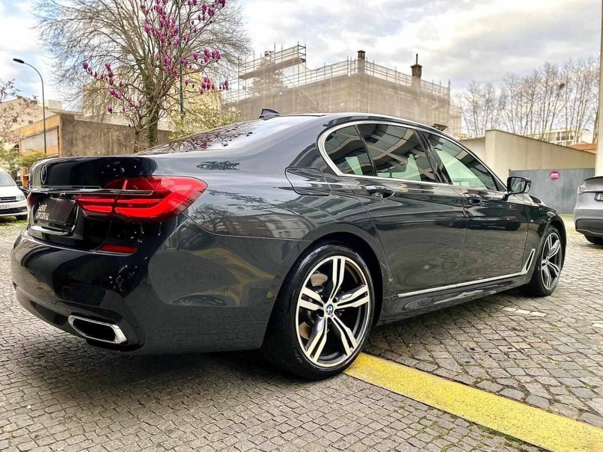 bmw-serie-7-2018-diesel-2993cc