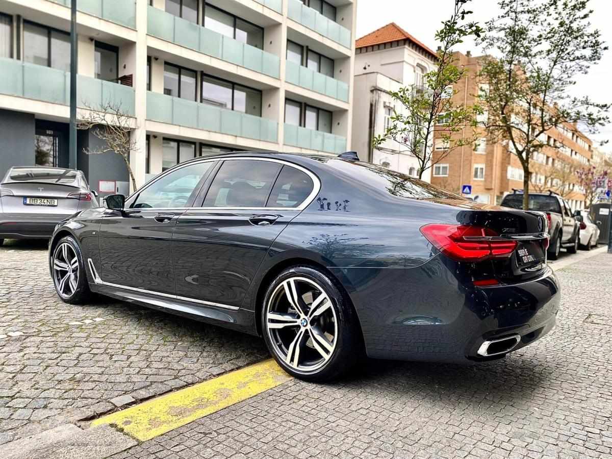 bmw-serie-7-2018-diesel-2993cc