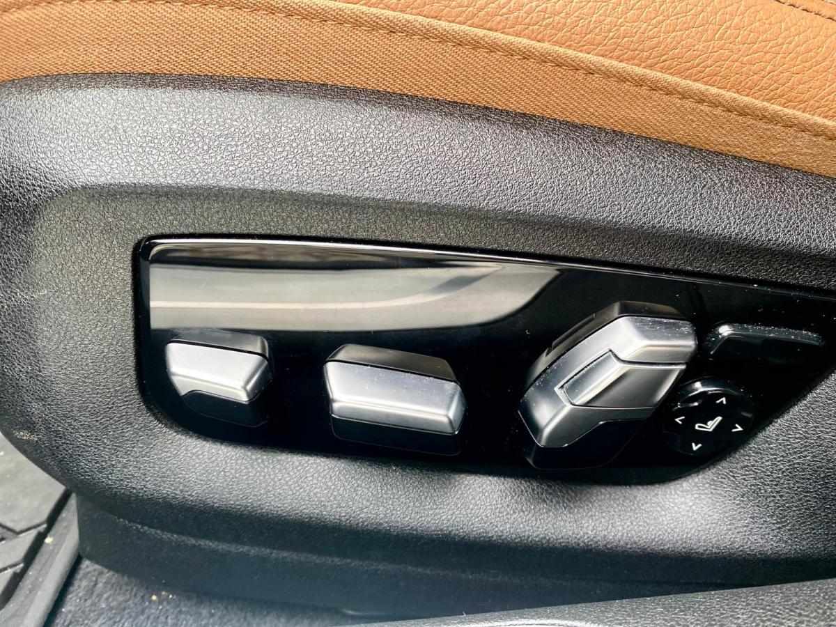 bmw-serie-7-2018-diesel-2993cc