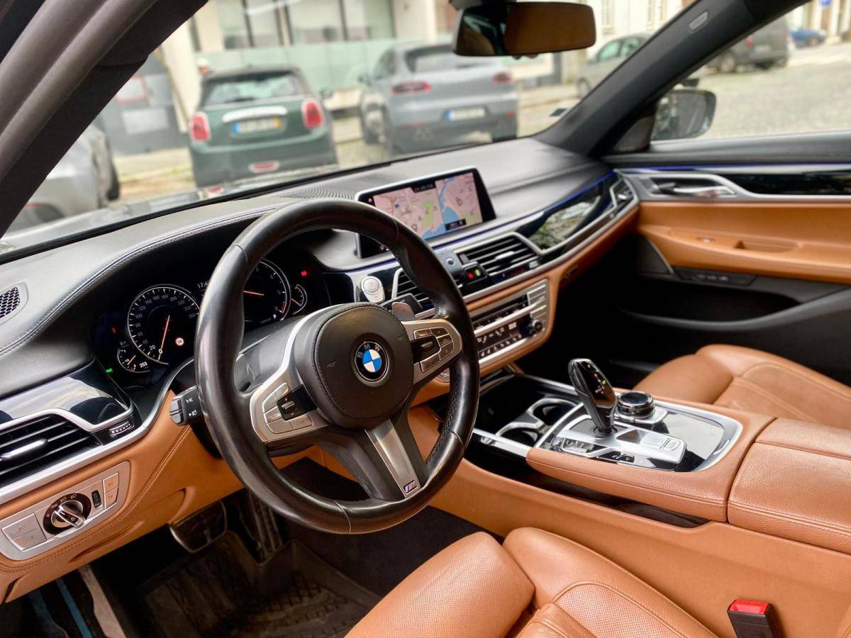 bmw-serie-7-2018-diesel-2993cc