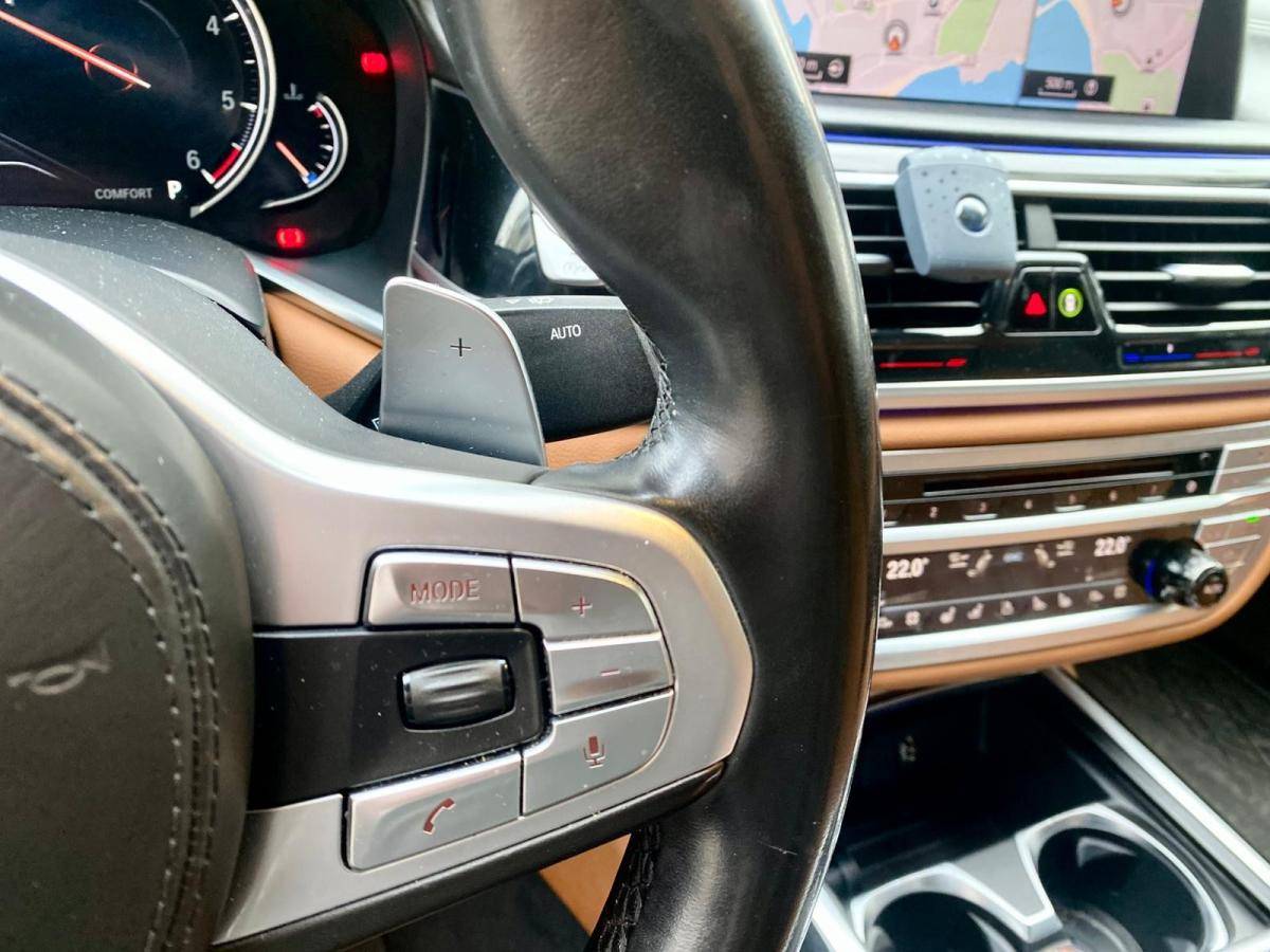bmw-serie-7-2018-diesel-2993cc