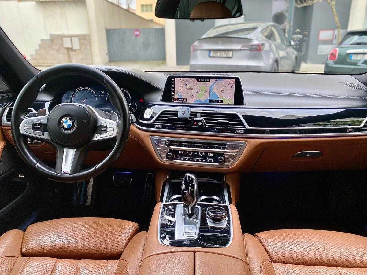 bmw-serie-7-2018-diesel-2993cc
