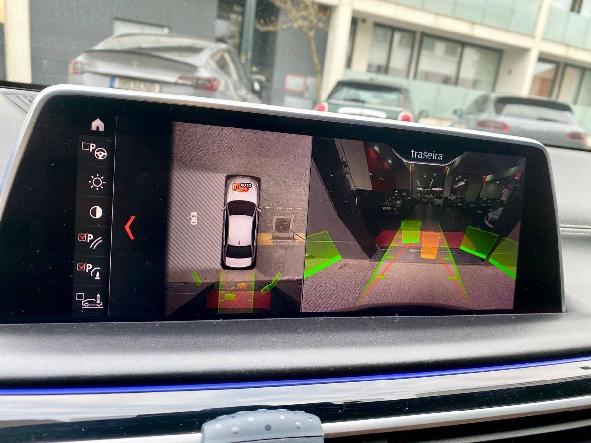 bmw-serie-7-2018-diesel-2993cc