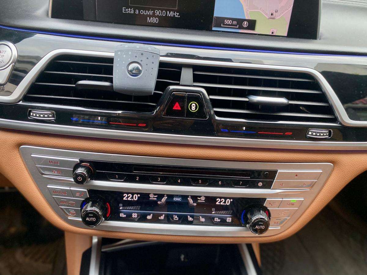 bmw-serie-7-2018-diesel-2993cc