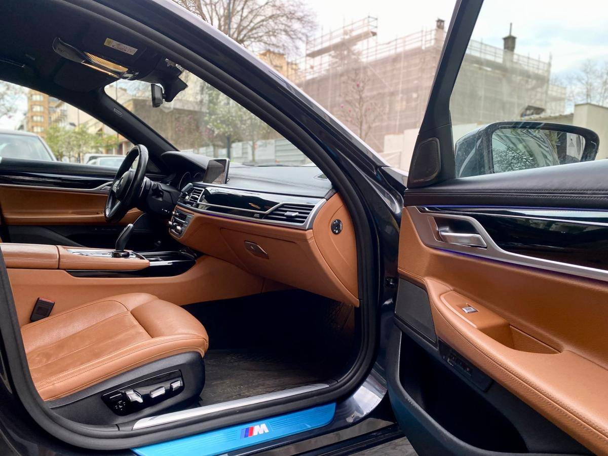 bmw-serie-7-2018-diesel-2993cc