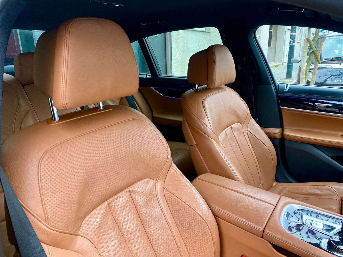 bmw-serie-7-2018-diesel-2993cc