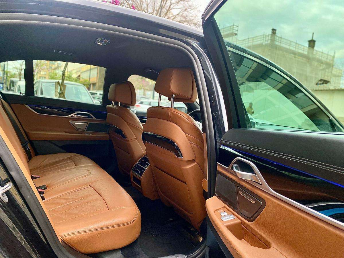bmw-serie-7-2018-diesel-2993cc