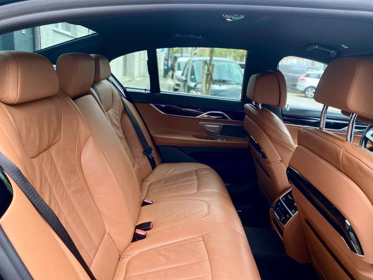 bmw-serie-7-2018-diesel-2993cc