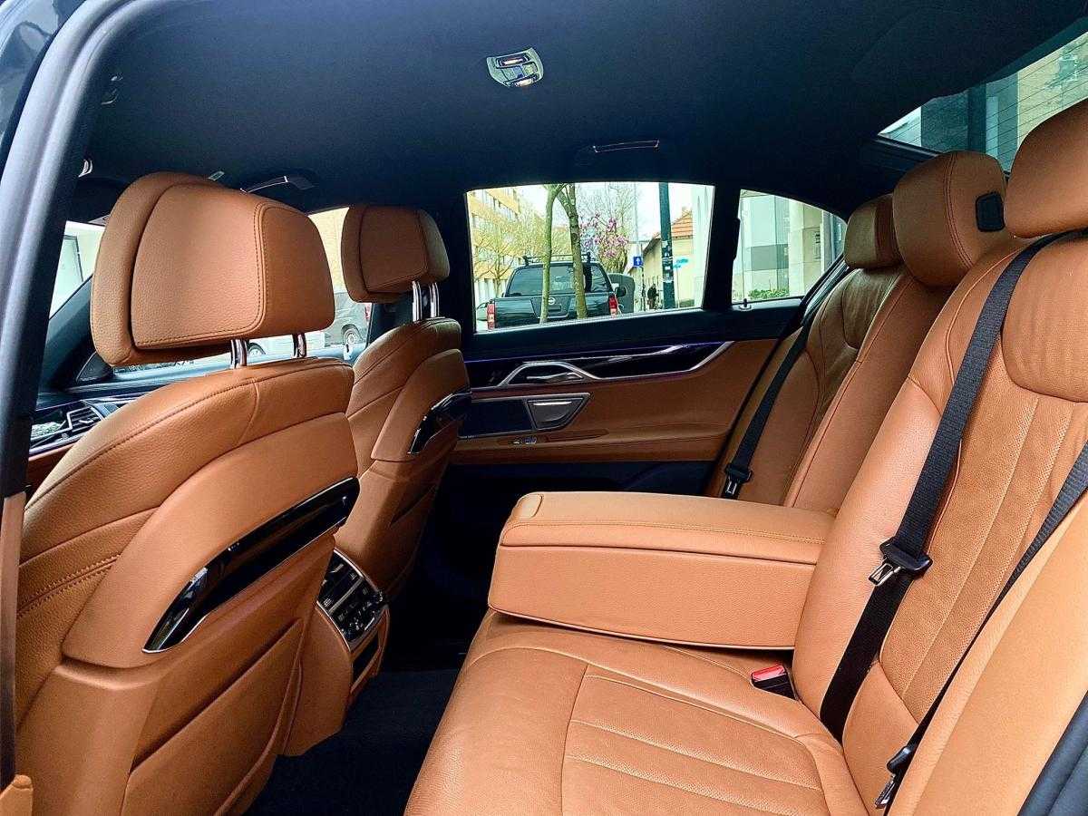 bmw-serie-7-2018-diesel-2993cc