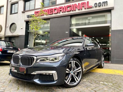 bmw-serie-7-2018-diesel-2993cc