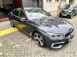 bmw-serie-7-2018-diesel-2993cc