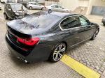 bmw-serie-7-2018-diesel-2993cc