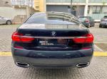 bmw-serie-7-2018-diesel-2993cc