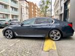bmw-serie-7-2018-diesel-2993cc