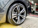 bmw-serie-7-2018-diesel-2993cc