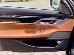 bmw-serie-7-2018-diesel-2993cc