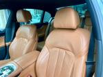bmw-serie-7-2018-diesel-2993cc