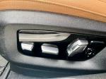 bmw-serie-7-2018-diesel-2993cc