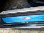 bmw-serie-7-2018-diesel-2993cc