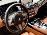 bmw-serie-7-2018-diesel-2993cc