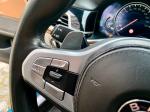 bmw-serie-7-2018-diesel-2993cc