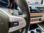 bmw-serie-7-2018-diesel-2993cc