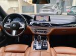 bmw-serie-7-2018-diesel-2993cc