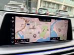 bmw-serie-7-2018-diesel-2993cc