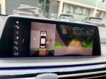 bmw-serie-7-2018-diesel-2993cc