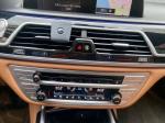 bmw-serie-7-2018-diesel-2993cc