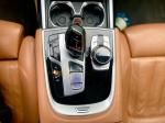 bmw-serie-7-2018-diesel-2993cc