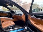 bmw-serie-7-2018-diesel-2993cc