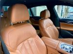bmw-serie-7-2018-diesel-2993cc